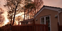 Another Cottage view