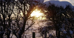 Enjoy your stay at Cross Farm Holiday Cottages